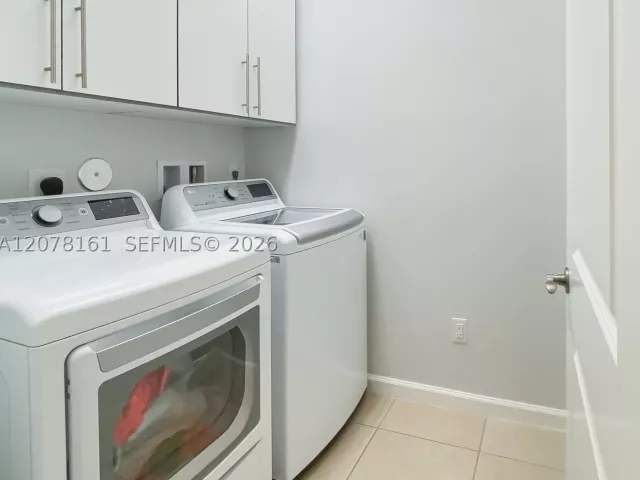 3-bedroom home for rent in Cooper City - 2958 St Thomas Dr 2958 - MondialRealty