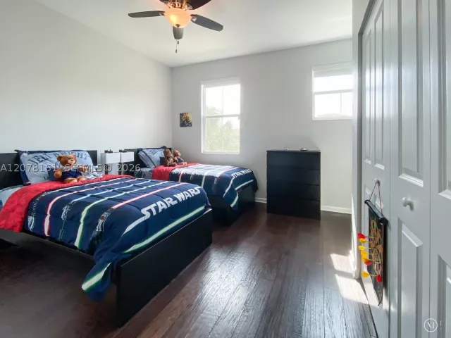 3-bedroom home for rent in Cooper City - 2958 St Thomas Dr 2958 - MondialRealty