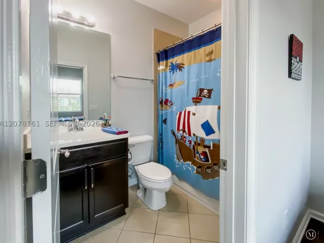 3-bedroom home for rent in Cooper City - 2958 St Thomas Dr 2958 - MondialRealty