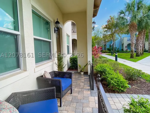 3-bedroom home for rent in Cooper City - 2958 St Thomas Dr 2958 - MondialRealty