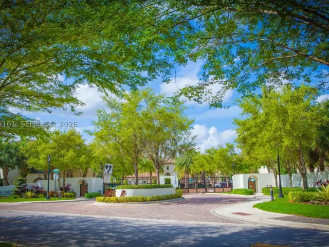 3-bedroom home for rent in Cooper City - 2958 St Thomas Dr 2958 - MondialRealty