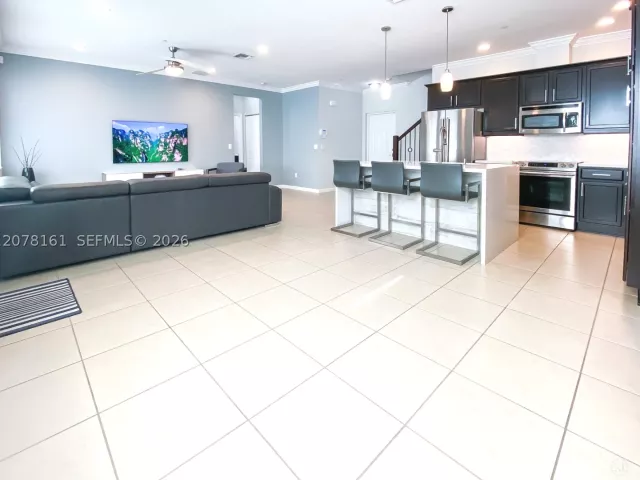 3-bedroom home for rent in Cooper City - 2958 St Thomas Dr 2958 - MondialRealty
