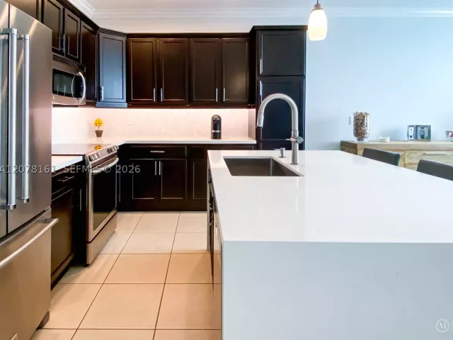 3-bedroom home for rent in Cooper City - 2958 St Thomas Dr 2958 - MondialRealty