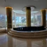 Seacoast 5151 - Condo - Miami Beach