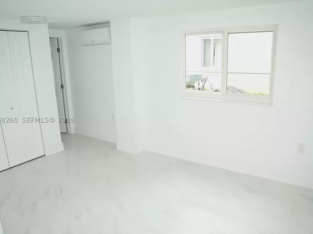 3-bedroom home for sale in North Miami Beach - 1640 NE 172nd St - MondialRealty