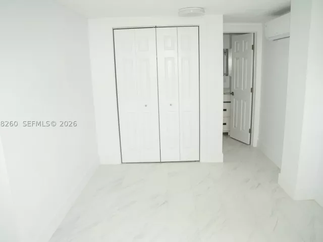3-bedroom home for sale in North Miami Beach - 1640 NE 172nd St - MondialRealty