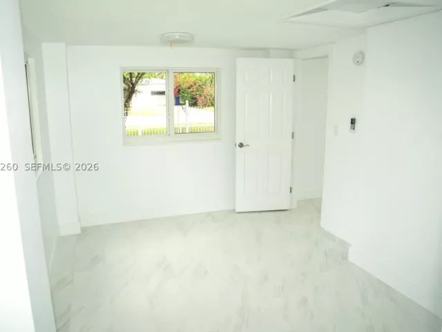 3-bedroom home for sale in North Miami Beach - 1640 NE 172nd St - MondialRealty