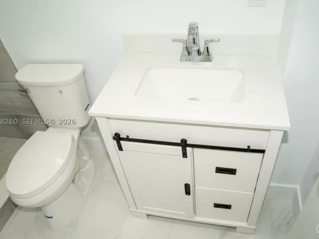 3-bedroom home for sale in North Miami Beach - 1640 NE 172nd St - MondialRealty