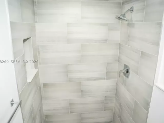 3-bedroom home for sale in North Miami Beach - 1640 NE 172nd St - MondialRealty