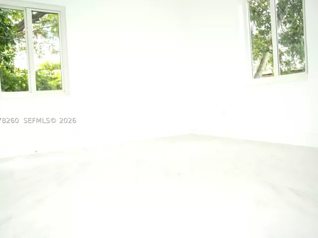3-bedroom home for sale in North Miami Beach - 1640 NE 172nd St - MondialRealty