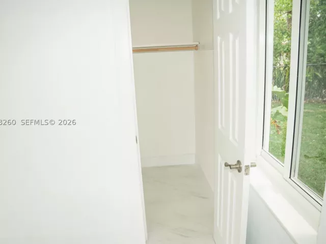 3-bedroom home for sale in North Miami Beach - 1640 NE 172nd St - MondialRealty