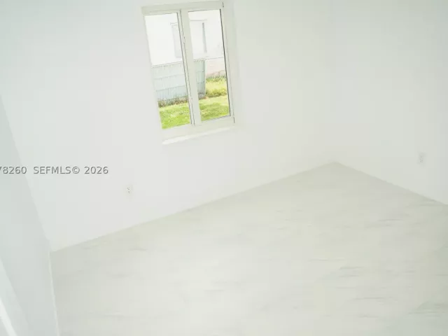 3-bedroom home for sale in North Miami Beach - 1640 NE 172nd St - MondialRealty