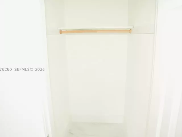 3-bedroom home for sale in North Miami Beach - 1640 NE 172nd St - MondialRealty