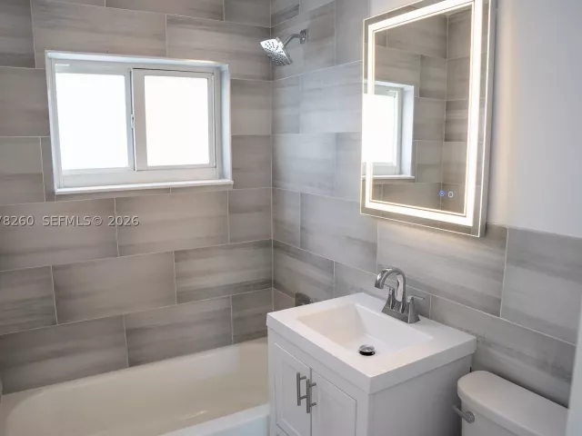 3-bedroom home for sale in North Miami Beach - 1640 NE 172nd St - MondialRealty