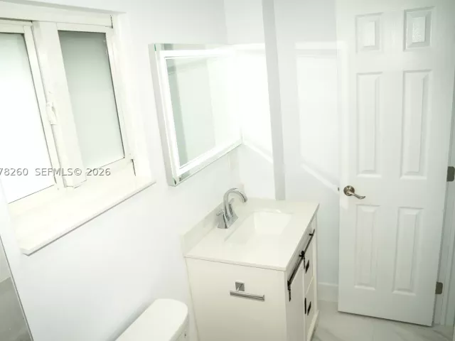 3-bedroom home for sale in North Miami Beach - 1640 NE 172nd St - MondialRealty