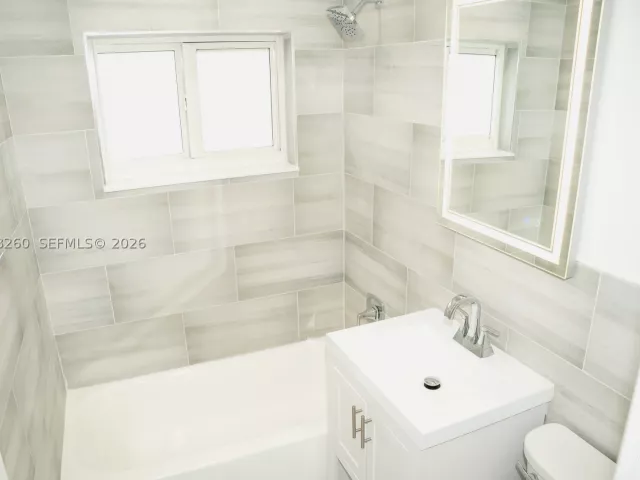 3-bedroom home for sale in North Miami Beach - 1640 NE 172nd St - MondialRealty