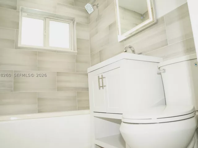 3-bedroom home for sale in North Miami Beach - 1640 NE 172nd St - MondialRealty