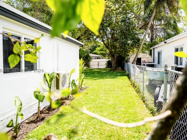 3-bedroom home for sale in North Miami Beach - 1640 NE 172nd St - MondialRealty