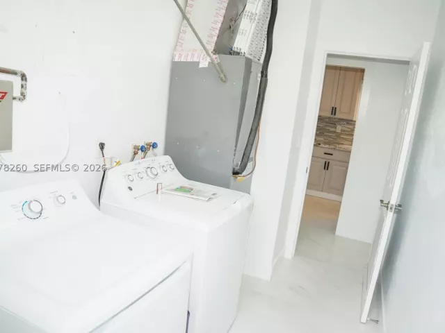 3-bedroom home for sale in North Miami Beach - 1640 NE 172nd St - MondialRealty