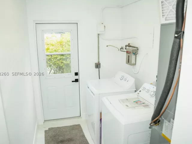 3-bedroom home for sale in North Miami Beach - 1640 NE 172nd St - MondialRealty