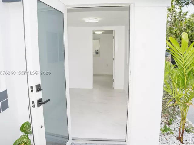 3-bedroom home for sale in North Miami Beach - 1640 NE 172nd St - MondialRealty