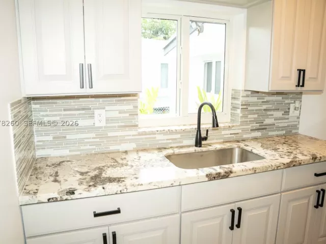 3-bedroom home for sale in North Miami Beach - 1640 NE 172nd St - MondialRealty