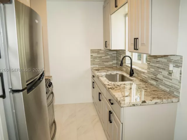 3-bedroom home for sale in North Miami Beach - 1640 NE 172nd St - MondialRealty