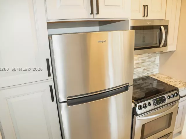 3-bedroom home for sale in North Miami Beach - 1640 NE 172nd St - MondialRealty