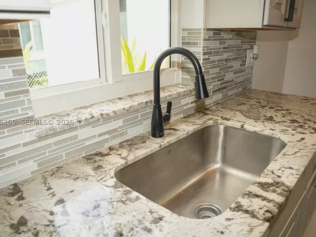 3-bedroom home for sale in North Miami Beach - 1640 NE 172nd St - MondialRealty
