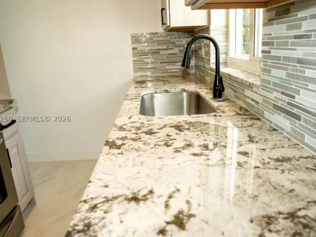 3-bedroom home for sale in North Miami Beach - 1640 NE 172nd St - MondialRealty