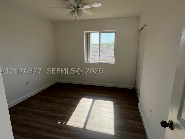 4-bedroom home for rent in Miami - 14041 SW 155th Ct - MondialRealty