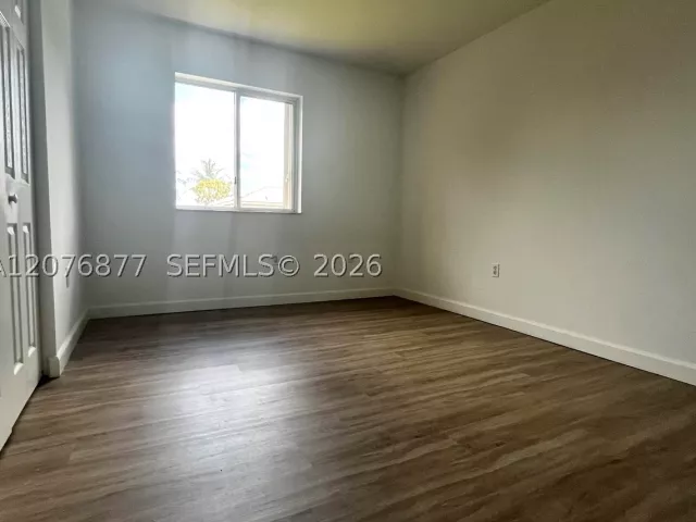 4-bedroom home for rent in Miami - 14041 SW 155th Ct - MondialRealty