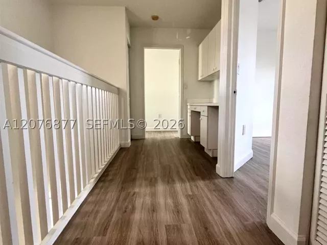4-bedroom home for rent in Miami - 14041 SW 155th Ct - MondialRealty