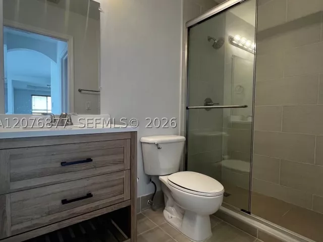4-bedroom home for rent in Miami - 14041 SW 155th Ct - MondialRealty