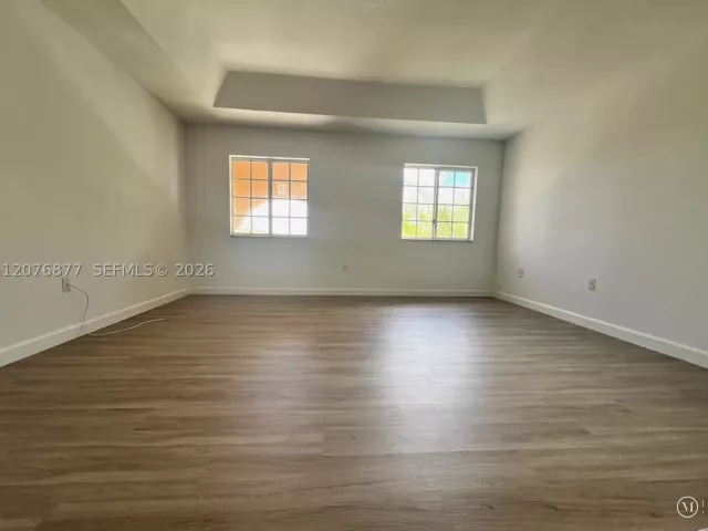 4-bedroom home for rent in Miami - 14041 SW 155th Ct - MondialRealty