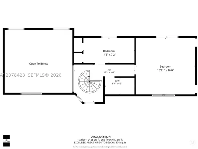 7-bedroom home for sale in Miami - 937 NE 171st St - MondialRealty