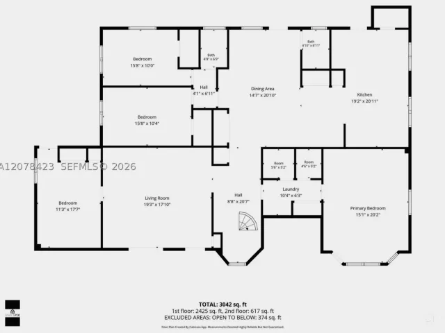 7-bedroom home for sale in Miami - 937 NE 171st St - MondialRealty