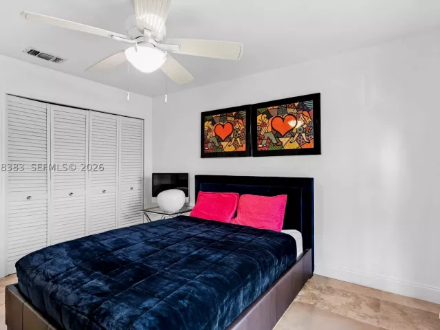4-bedroom home for rent in Miami - 8909 SW 108th Cir Ct - MondialRealty