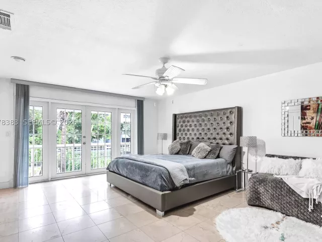 4-bedroom home for rent in Miami - 8909 SW 108th Cir Ct - MondialRealty