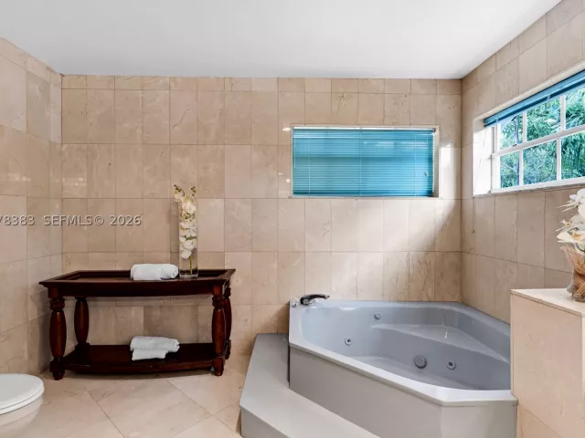 4-bedroom home for rent in Miami - 8909 SW 108th Cir Ct - MondialRealty