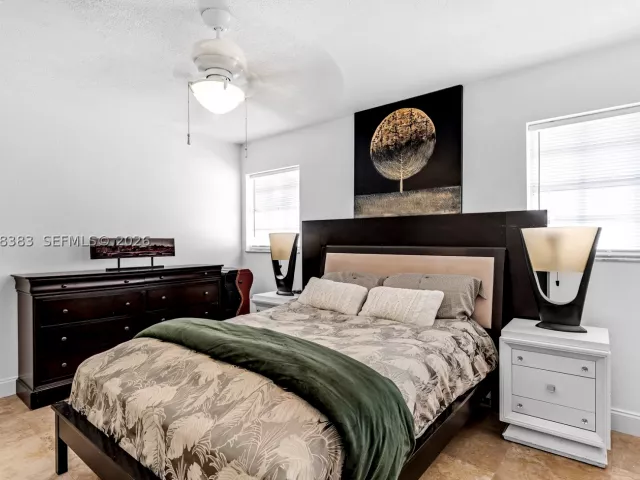 4-bedroom home for rent in Miami - 8909 SW 108th Cir Ct - MondialRealty