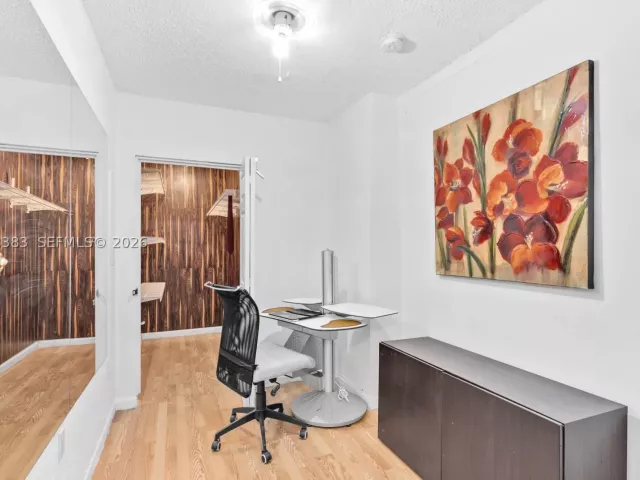 4-bedroom home for rent in Miami - 8909 SW 108th Cir Ct - MondialRealty