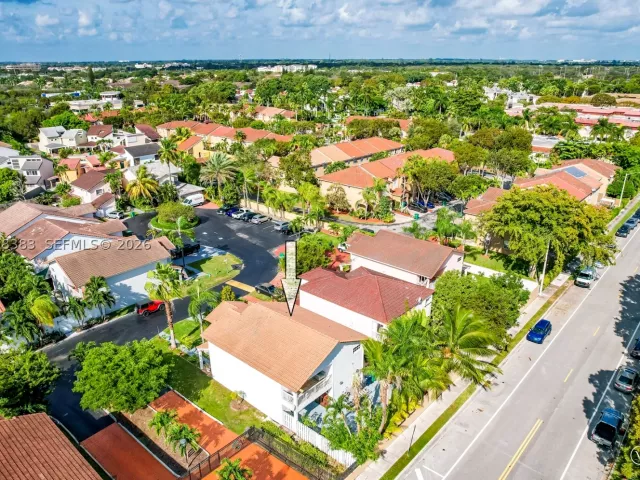 4-bedroom home for rent in Miami - 8909 SW 108th Cir Ct - MondialRealty