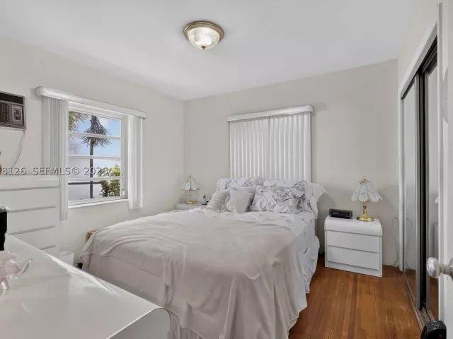 3-bedroom home for sale in Miami - 4940 SW 5th Ter - MondialRealty
