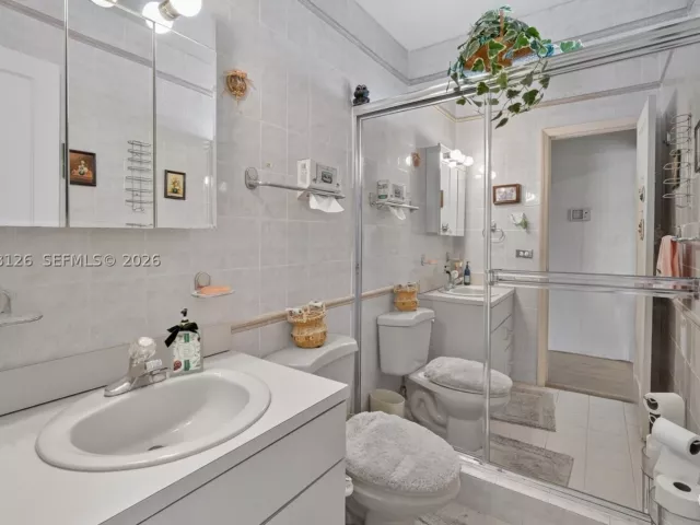 3-bedroom home for sale in Miami - 4940 SW 5th Ter - MondialRealty
