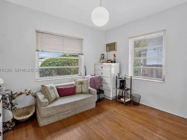 3-bedroom home for sale in Miami - 4940 SW 5th Ter - MondialRealty