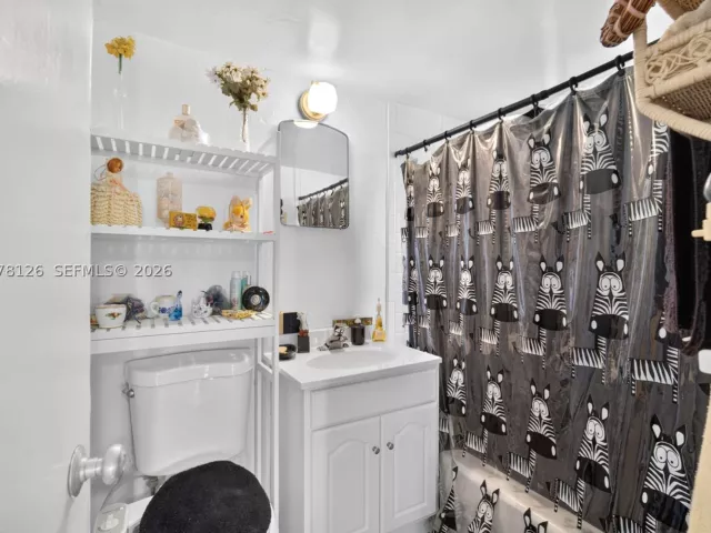 3-bedroom home for sale in Miami - 4940 SW 5th Ter - MondialRealty