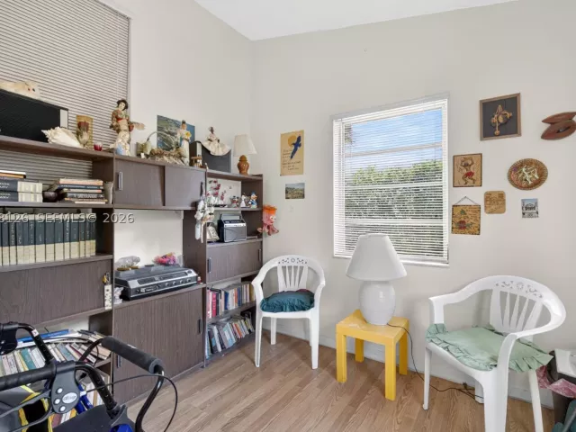 3-bedroom home for sale in Miami - 4940 SW 5th Ter - MondialRealty