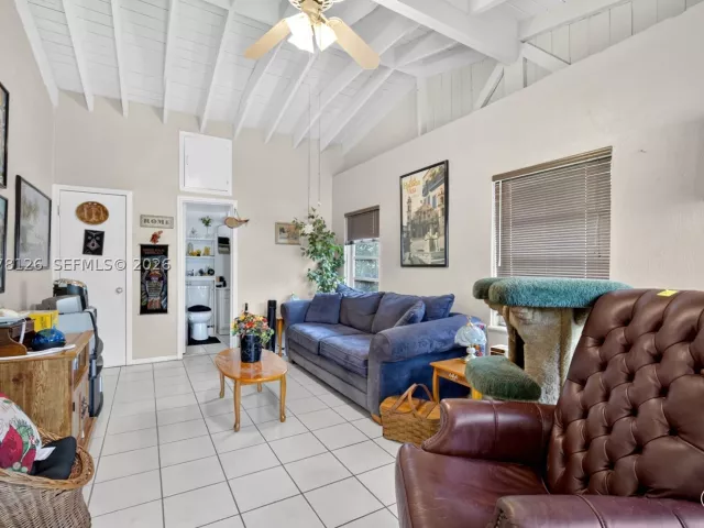 3-bedroom home for sale in Miami - 4940 SW 5th Ter - MondialRealty