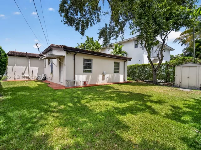3-bedroom home for sale in Miami - 4940 SW 5th Ter - MondialRealty